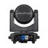 PSL Lighting LED MINI 740